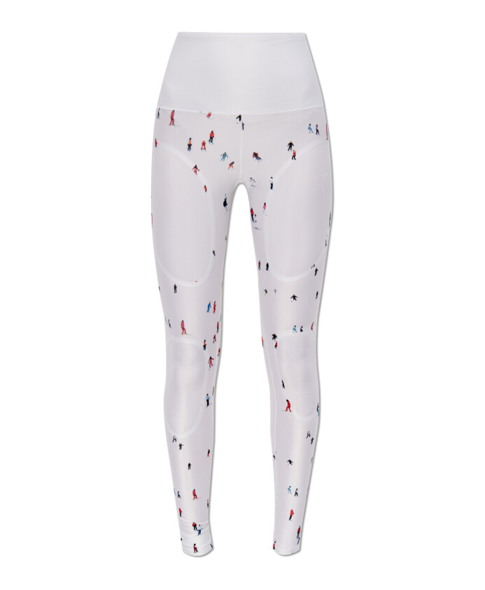 leggings-imprimes
