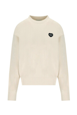 sweatshirt-ingo-non-teint