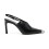 chaussures-a-talon-noir
