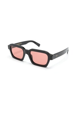 caro-nxe-sunglasses