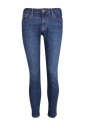 denim-blue-5-pocket-pants
