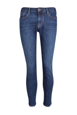 denim-blue-5-pocket-pants