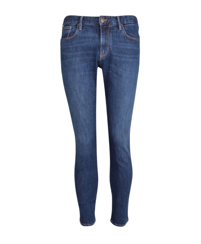 denim-blue-5-pocket-pants
