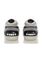 urban-running-sneaker-grey-unisex