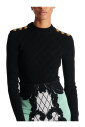 top-6-boutons-en-tricot-a-dos-ouvert