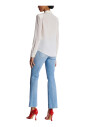 crepe-de-chine-shirt