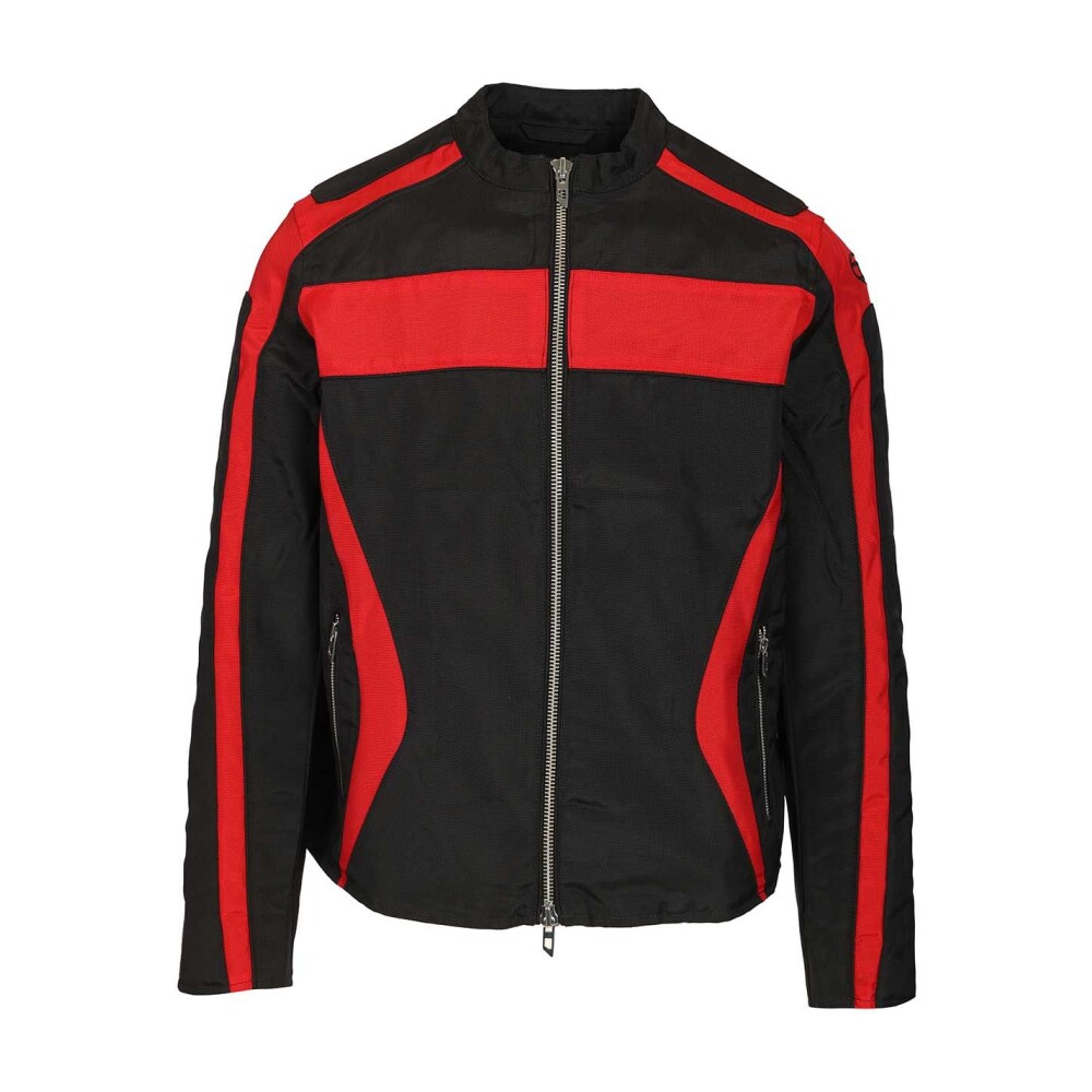 Diesel Jackets • Shop Jackets from Diesel online at Miinto