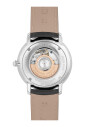 montres