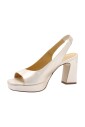 kirgizie-slingback-shoes
