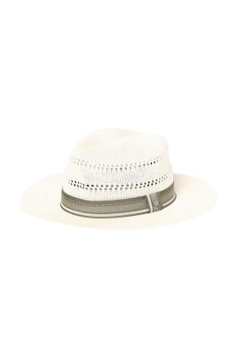 stylish-white-fedora-hat