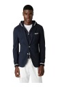 cotton-jacket-with-detachable-harness