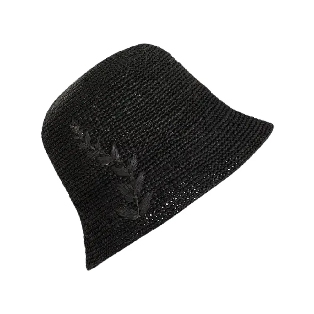 Ibeliv Felana Black Dames