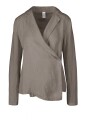 linen-jacket-with-asymmetric-cut