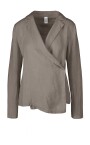 linen-jacket-with-asymmetric-cut