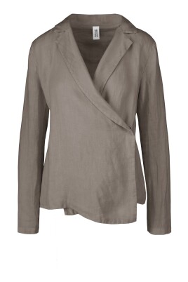 linen-jacket-with-asymmetric-cut