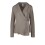 linen-jacket-with-asymmetric-cut