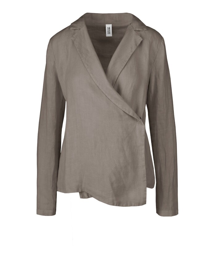 linen-jacket-with-asymmetric-cut