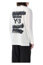graphic-logo-t-shirt