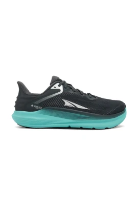 Torin 8 GTX