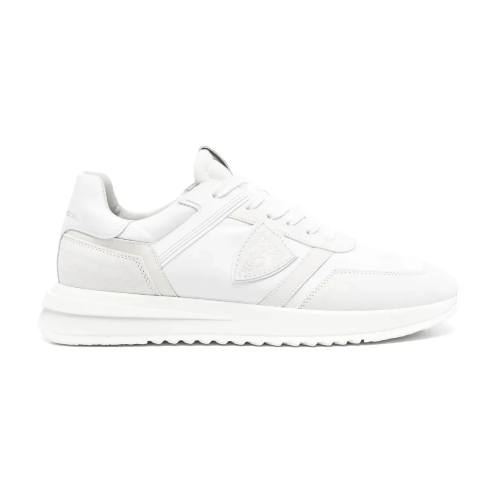Shoes > Sneakers - - Philippe Model - Modalova