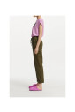 pantalon-cropped-fomo