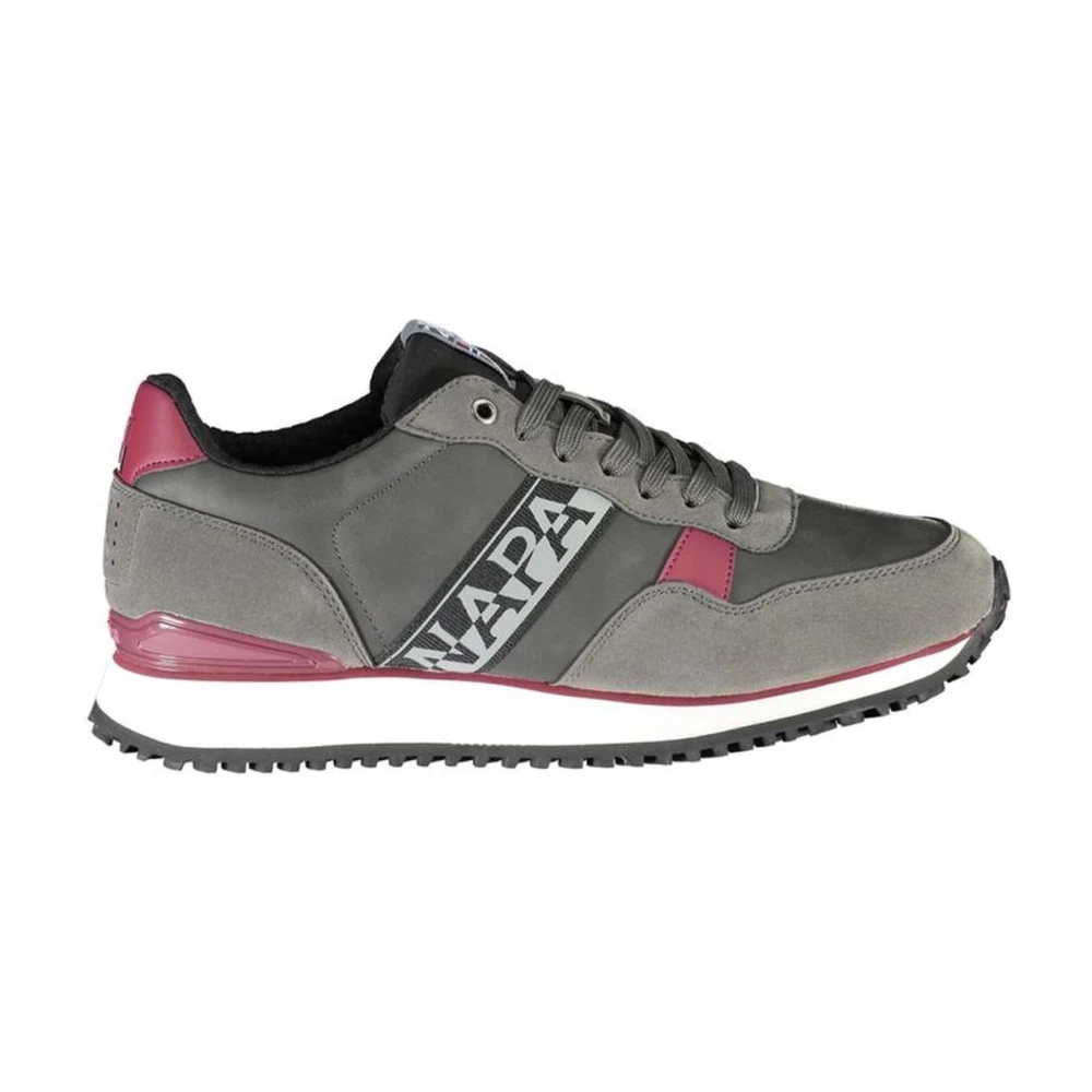 Shoes > Sneakers - - Napapijri - Modalova