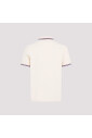 burro-polo-shirt