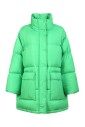 doudoune-oversized-edna
