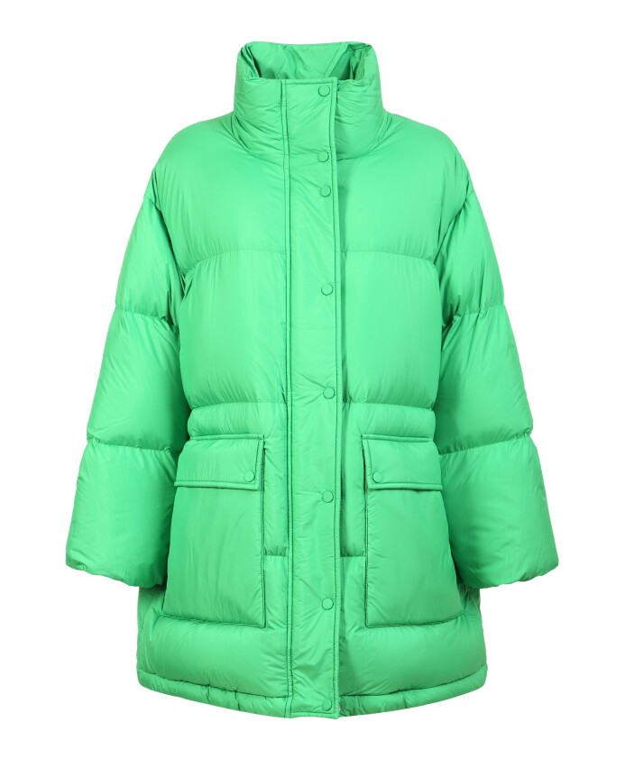 doudoune-oversized-edna