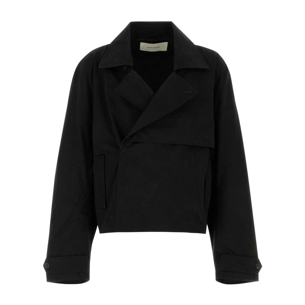 Jackets > Light Jackets - - Entire Studios - Modalova