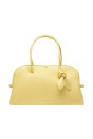 sac-de-voyage-en-cuir-jaune
