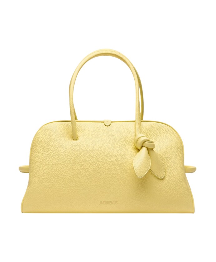 sac-de-voyage-en-cuir-jaune