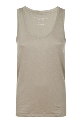 linen-tank-top-for-natural-elegance