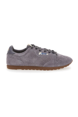 grey-sneakers-low-top-lace-up-shoes