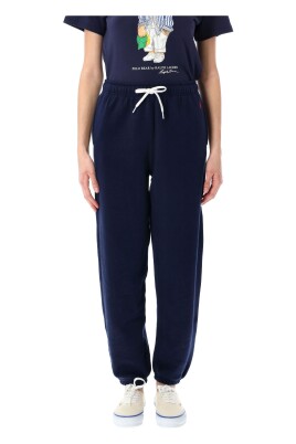 damklader-byxor-cruise-navy-ss25