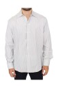 chemise-decontractee-en-coton-raye
