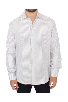 striped-cotton-casual-shirt