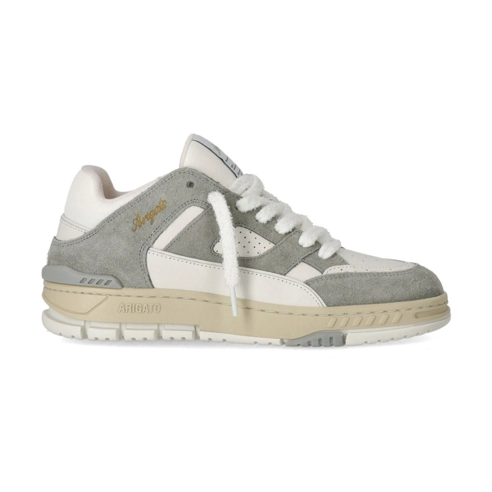 Shoes > Sneakers - - Axel Arigato - Modalova