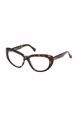MM5109-B Optical Frame