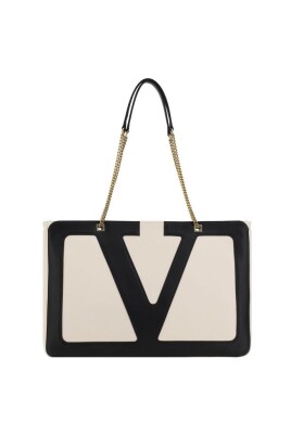 logoed-shoulder-bag-with-chain-handles