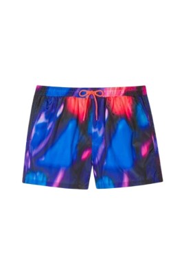 badeshorts-med-rave-boy-monster