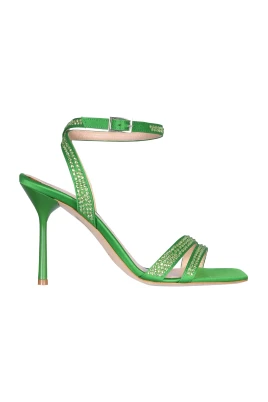 Camelia Sandal