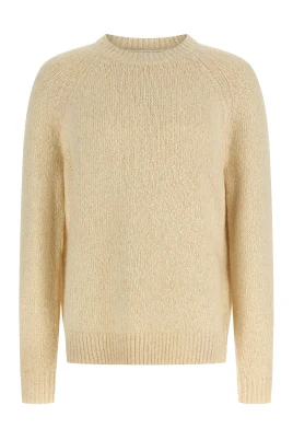 Hanori Sweater
