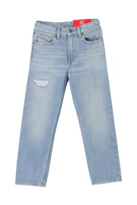 klassisk-passform-barnens-denimjeans