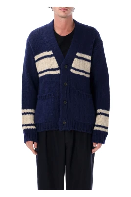 Langdale Cardigan