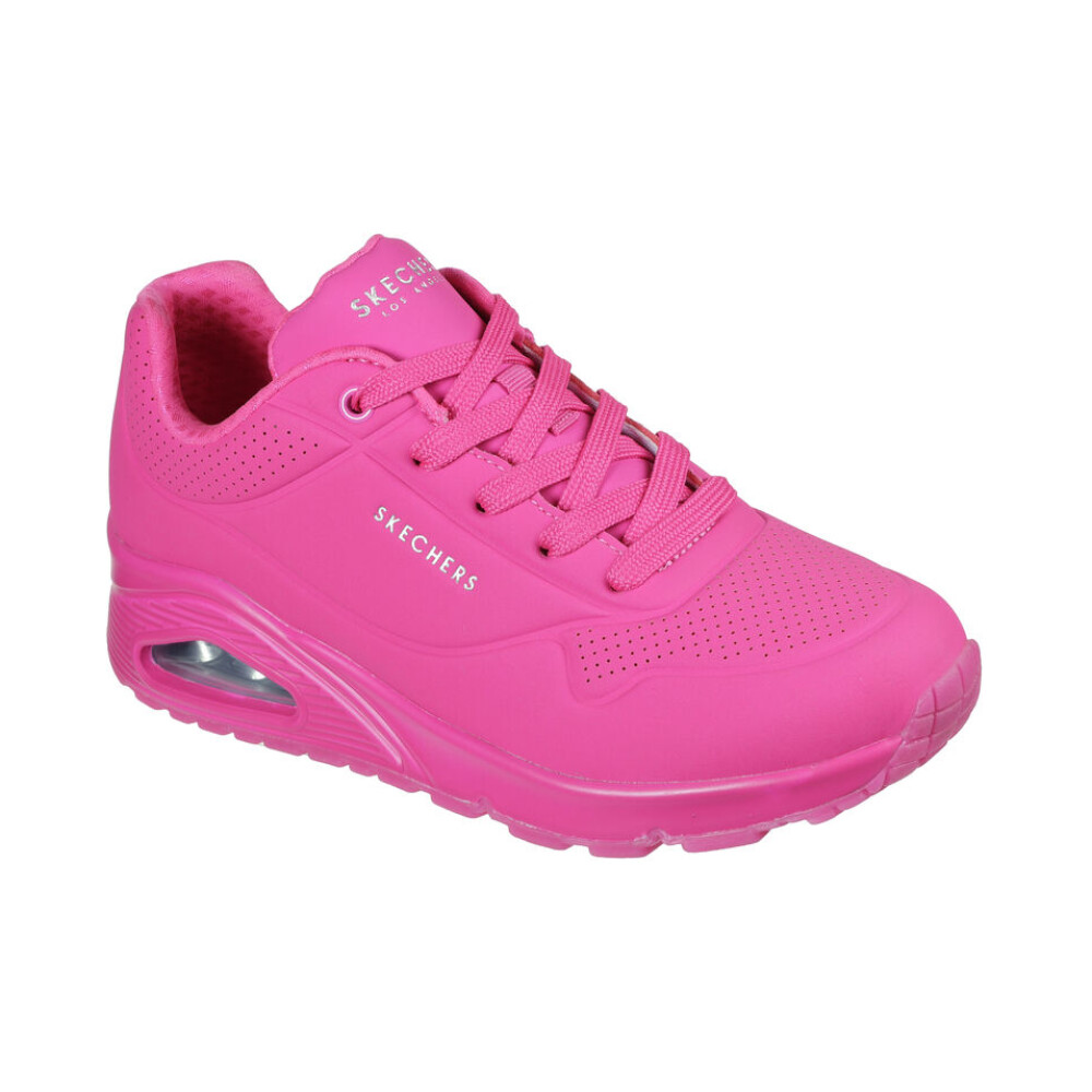 Venta de skechers online new arrivals