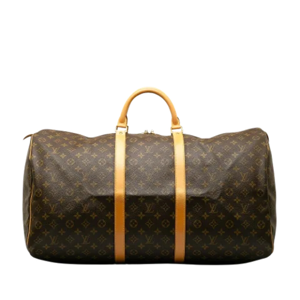 Shop mode van Louis Vuitton Vintage online bij Miinto