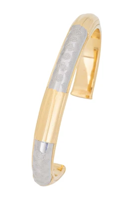 Viva Soleil Armring