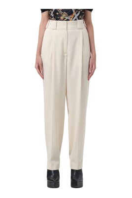 white-wool-trousers-aw23