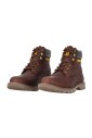 colorado-bottine-impermeable